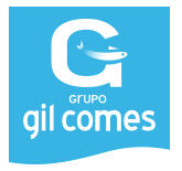 logo_contacto.width-800